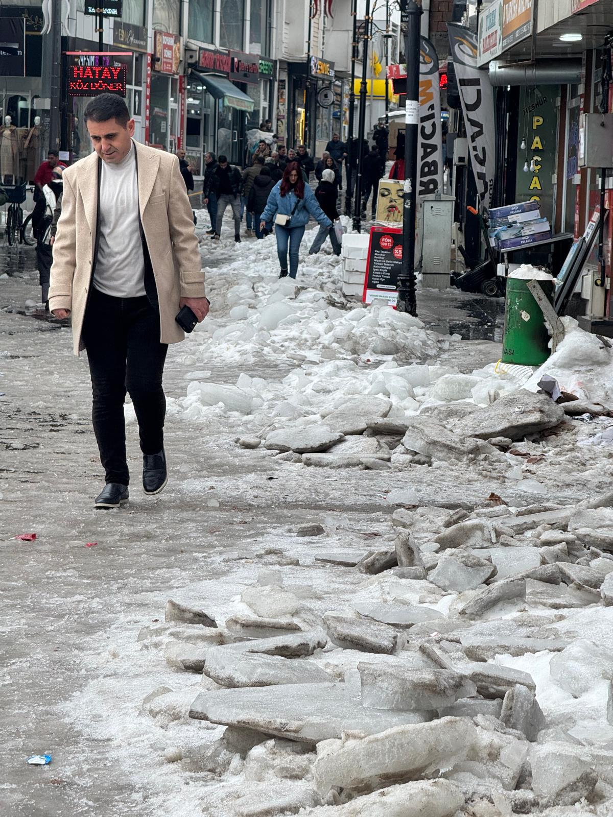 I M G 20260201 W A0004