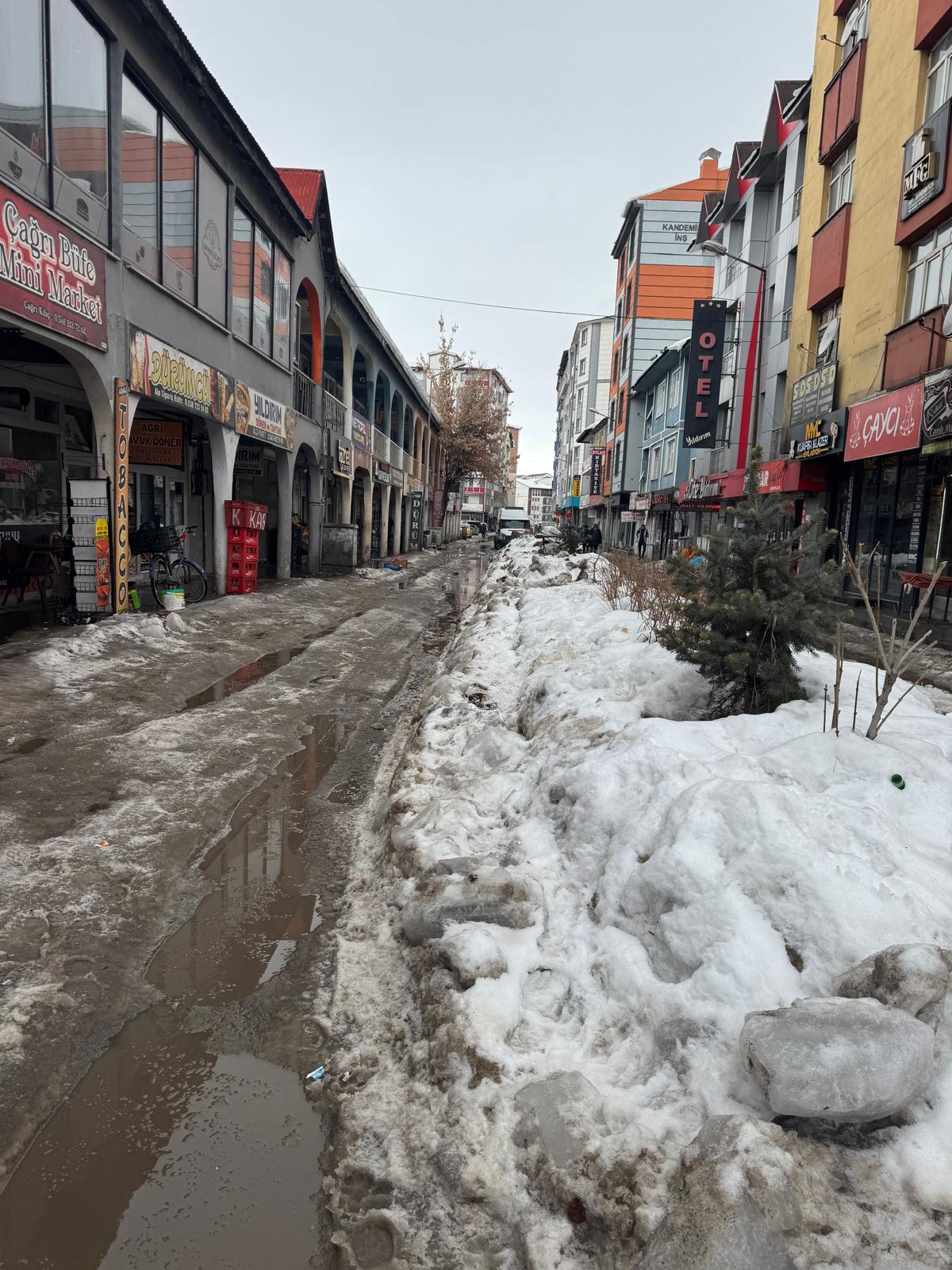 I M G 20260201 W A0010