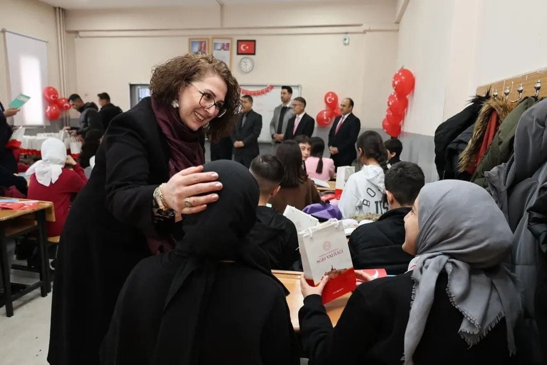 I M G 20260202 W A0008