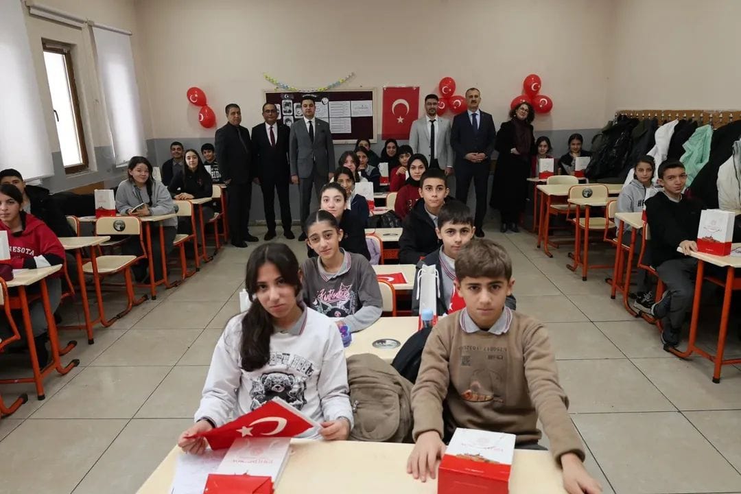 I M G 20260202 W A0009