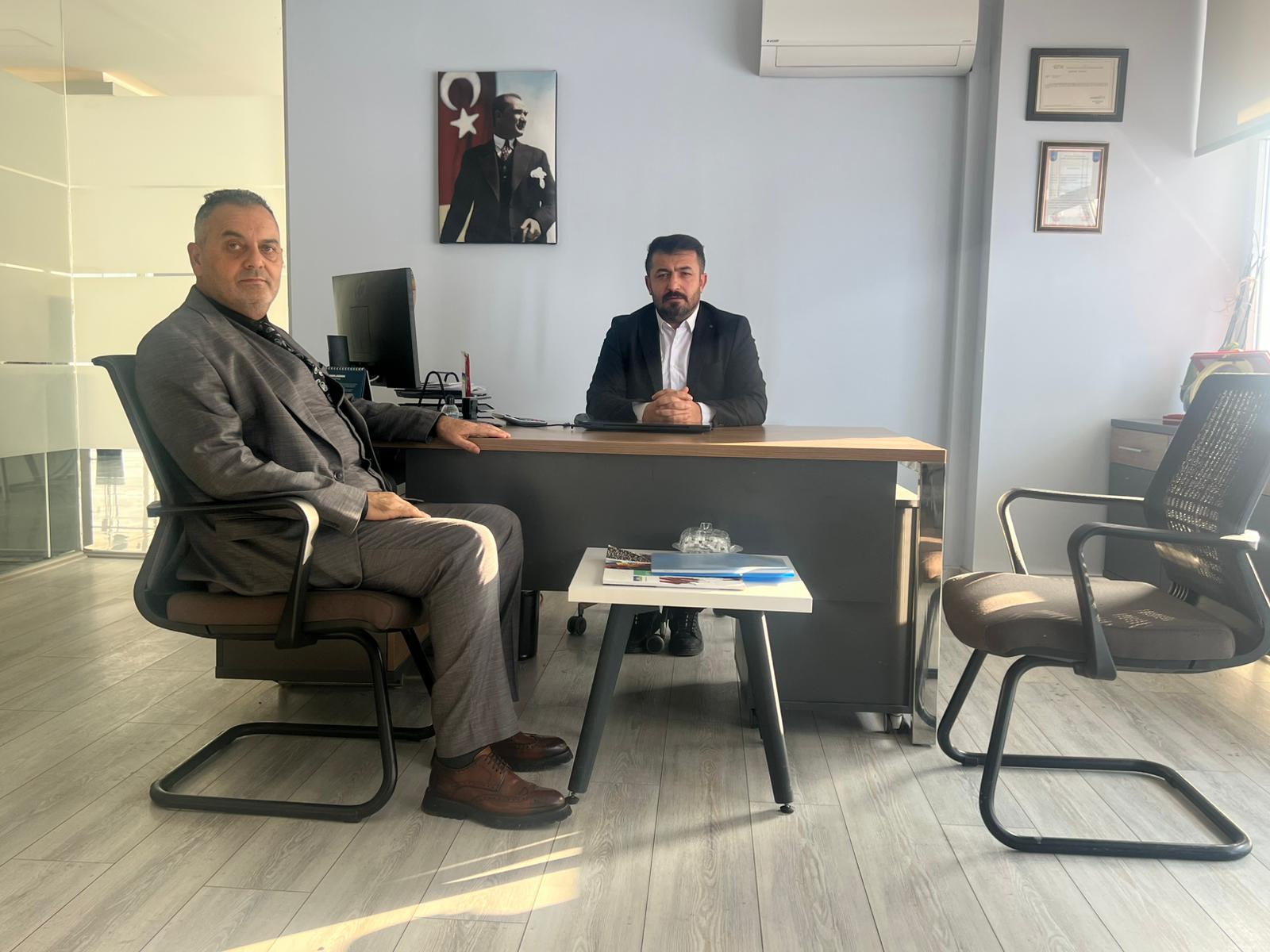 I M G 20260206 W A0000