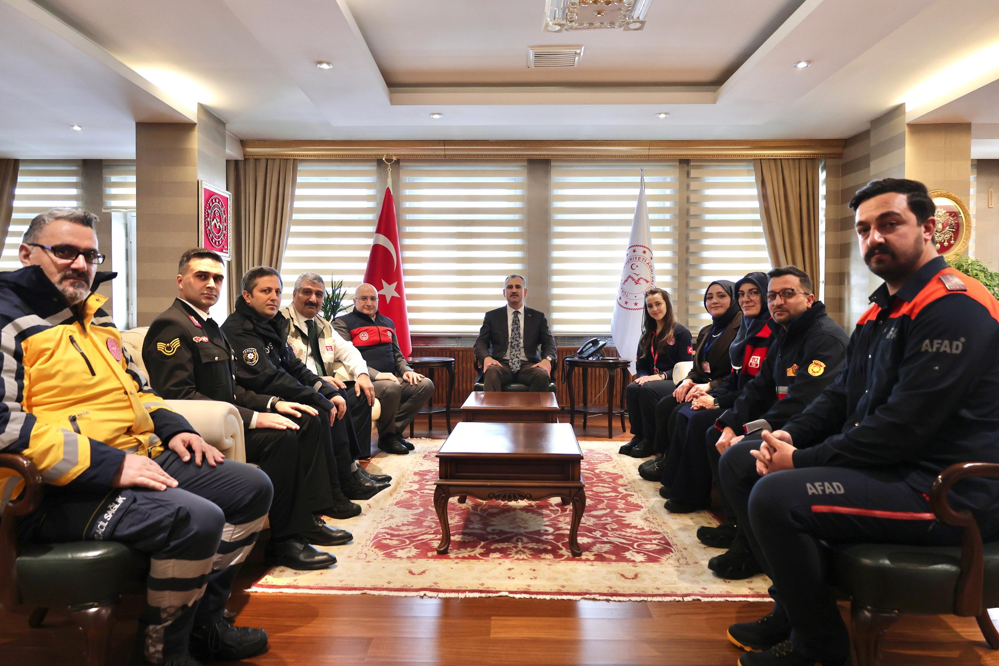 I M G 20260211 W A0014