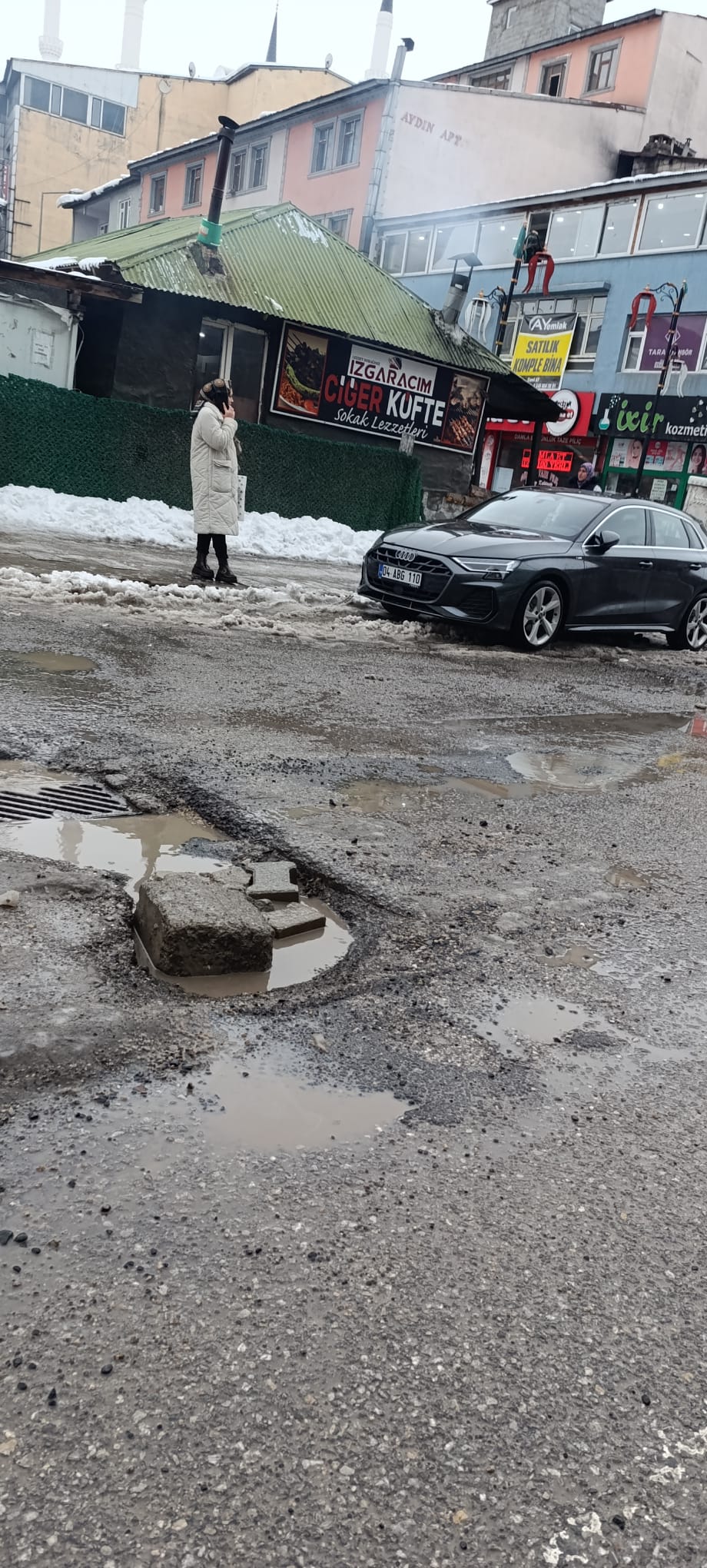 I M G 20260213 W A0003