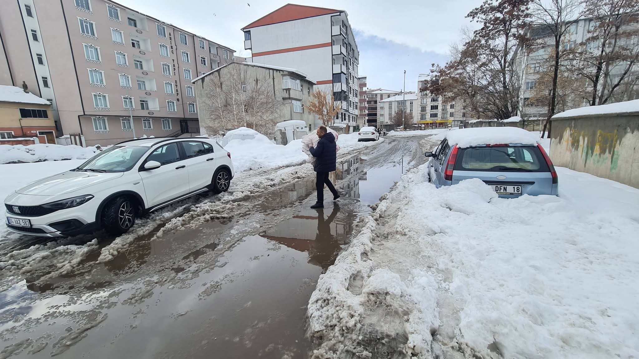 I M G 20260213 W A0004