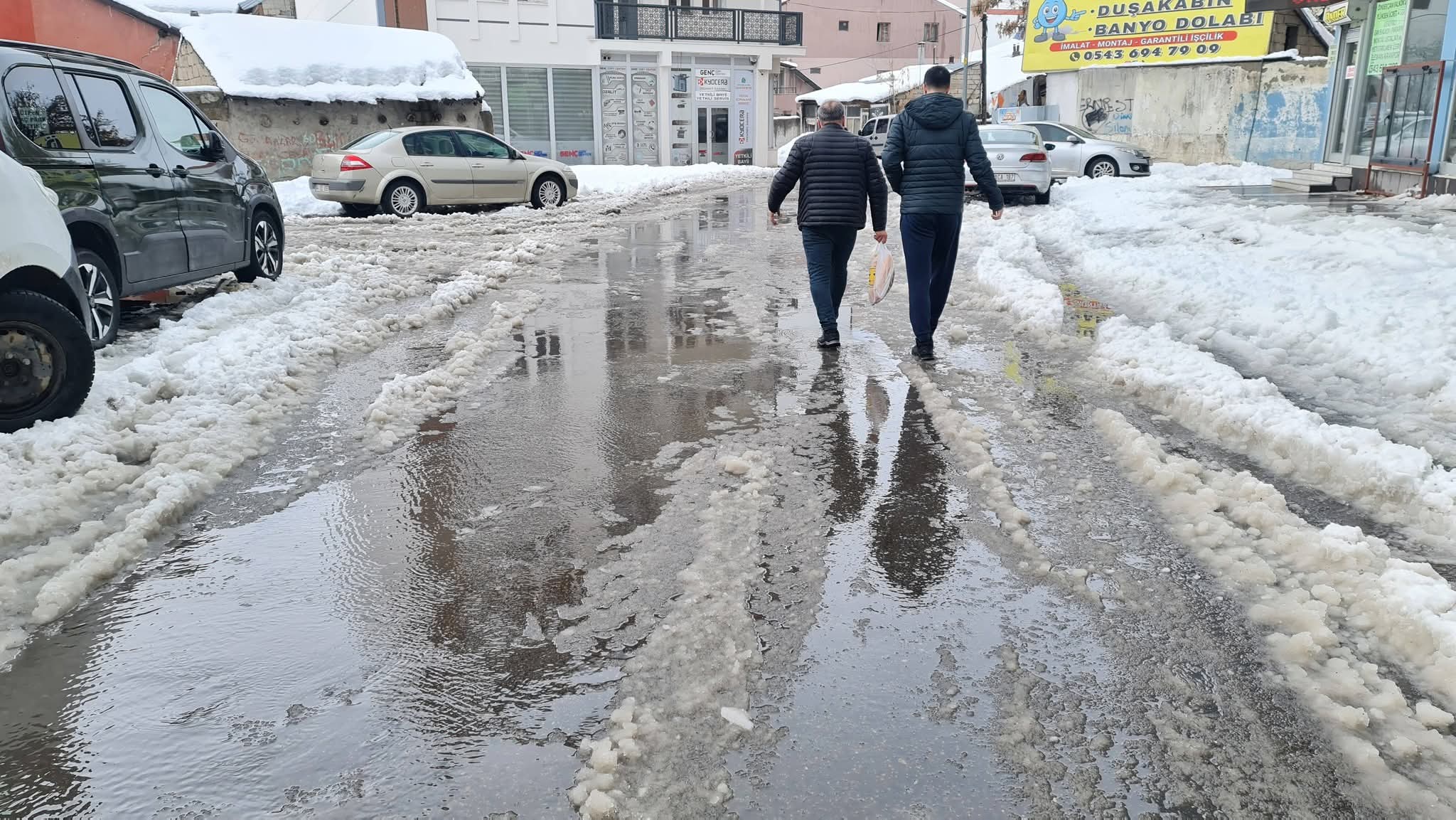 I M G 20260213 W A0007