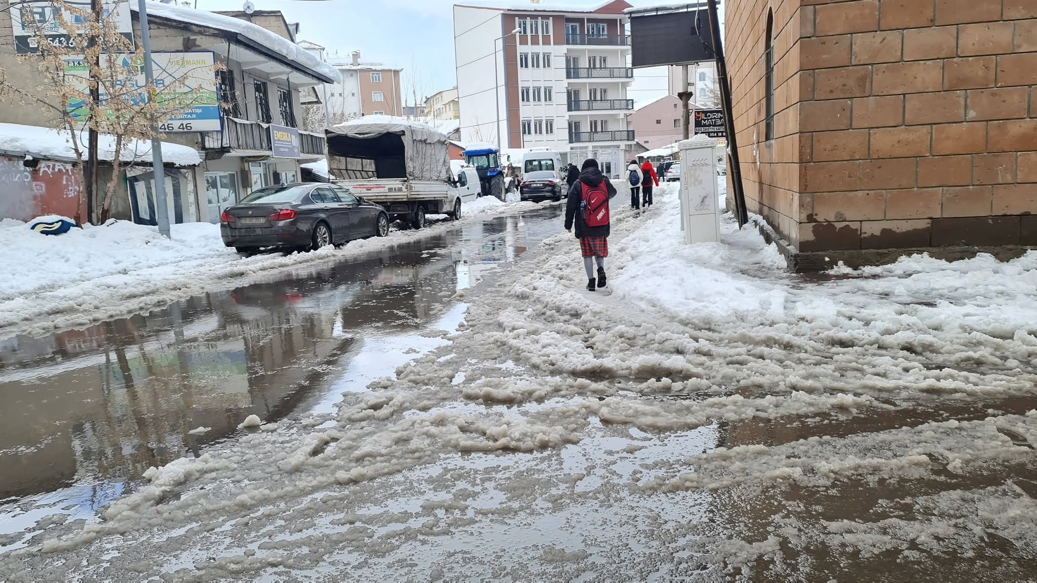 I M G 20260213 W A0008