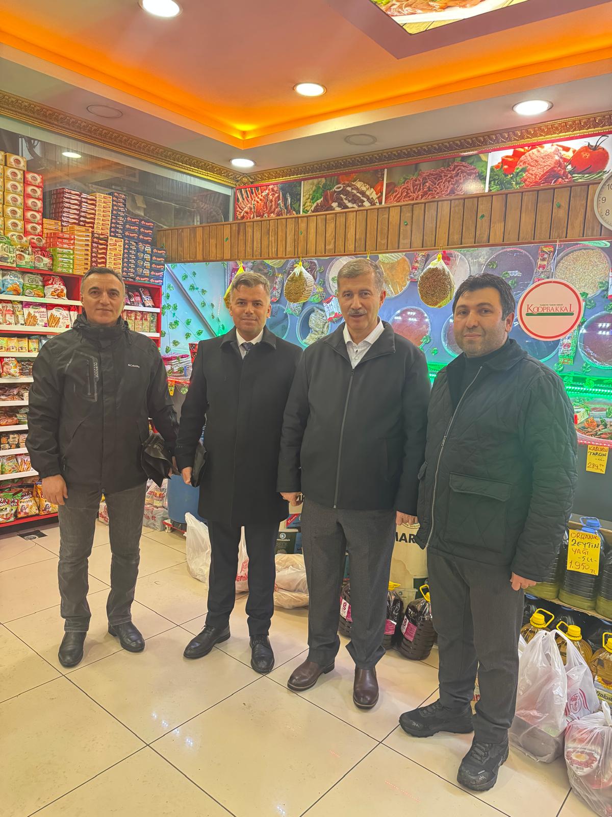 I M G 20260213 W A0039