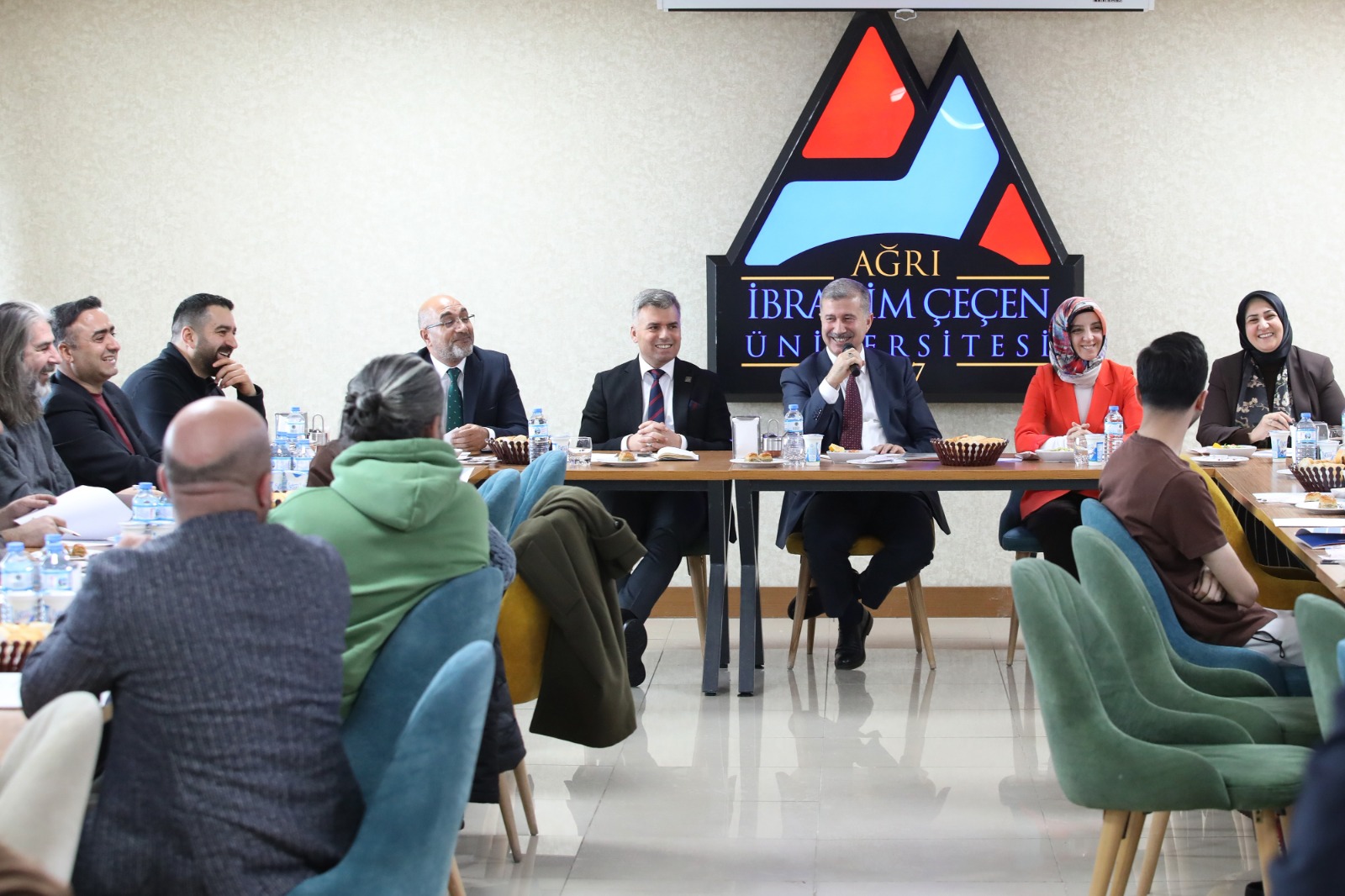 I M G 20260213 W A0041