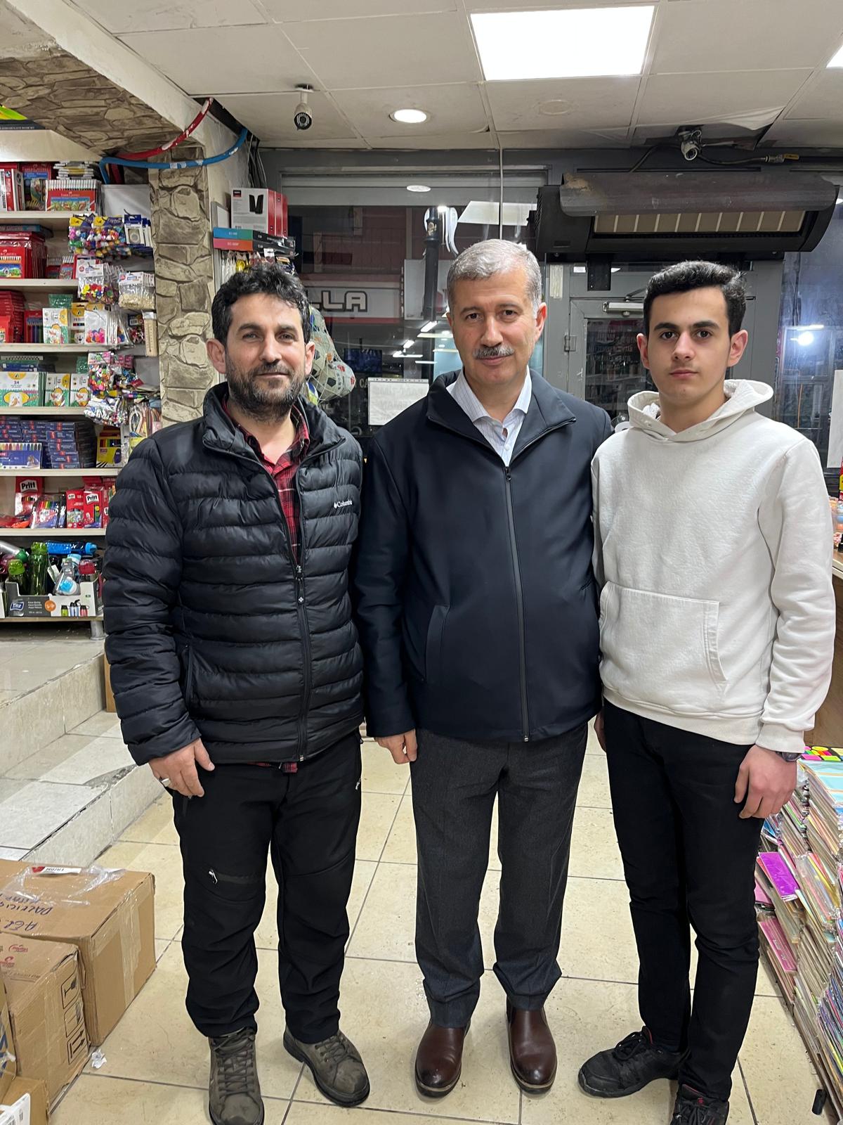 I M G 20260213 W A0042