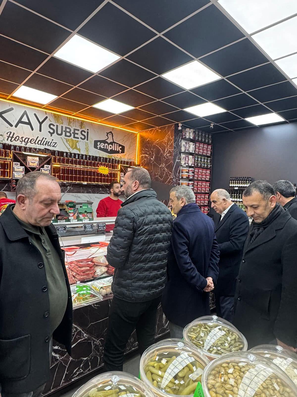 I M G 20260215 W A0008