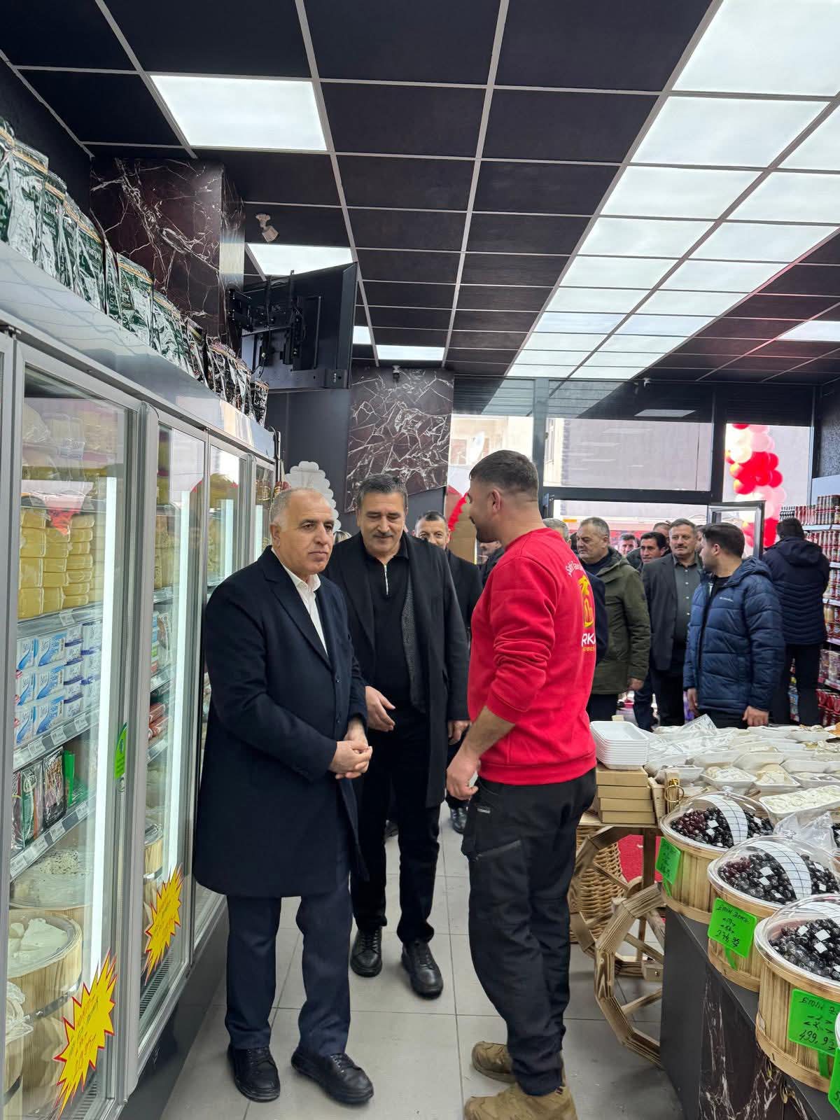 I M G 20260215 W A0009