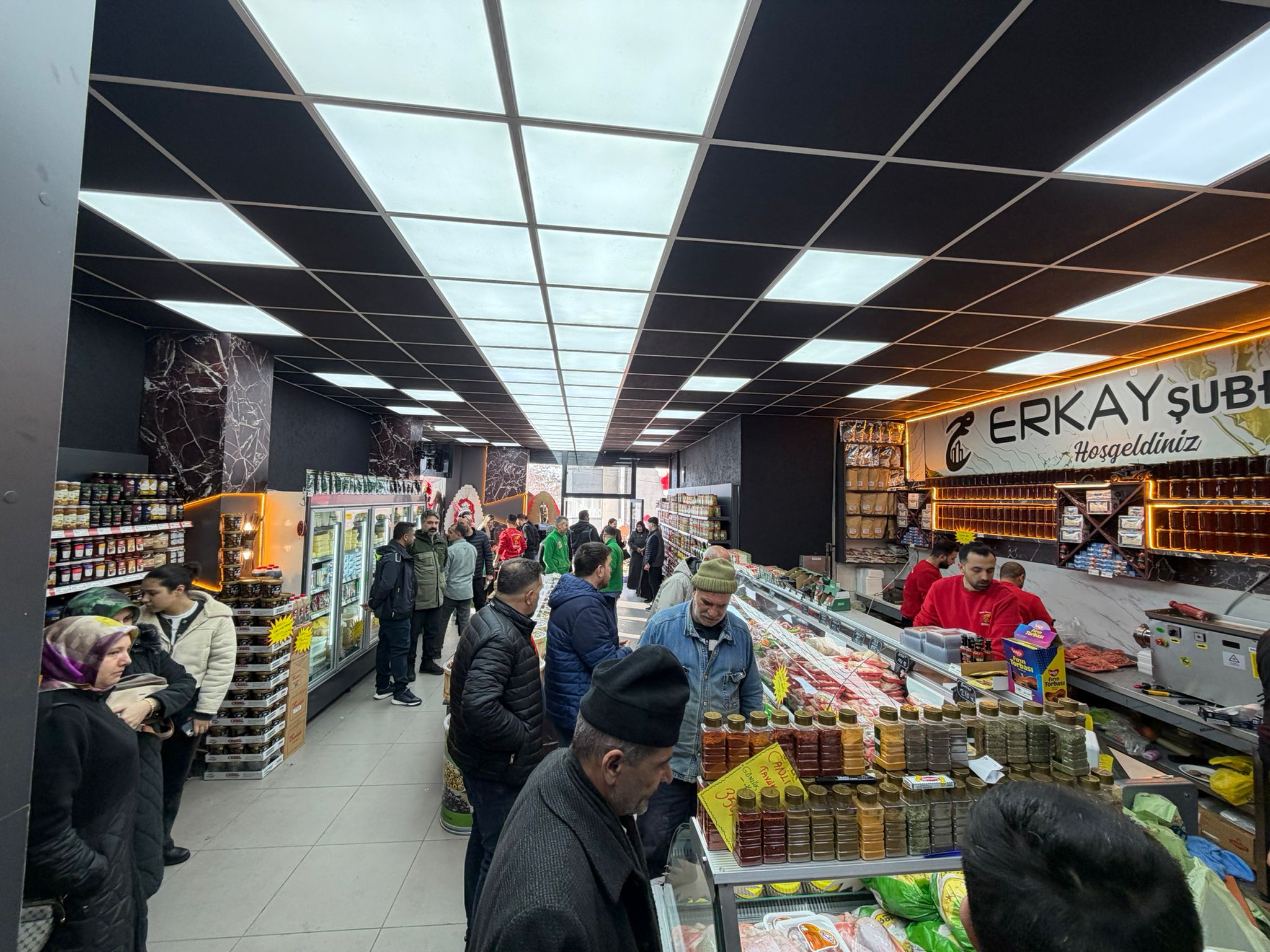 I M G 20260215 W A0011