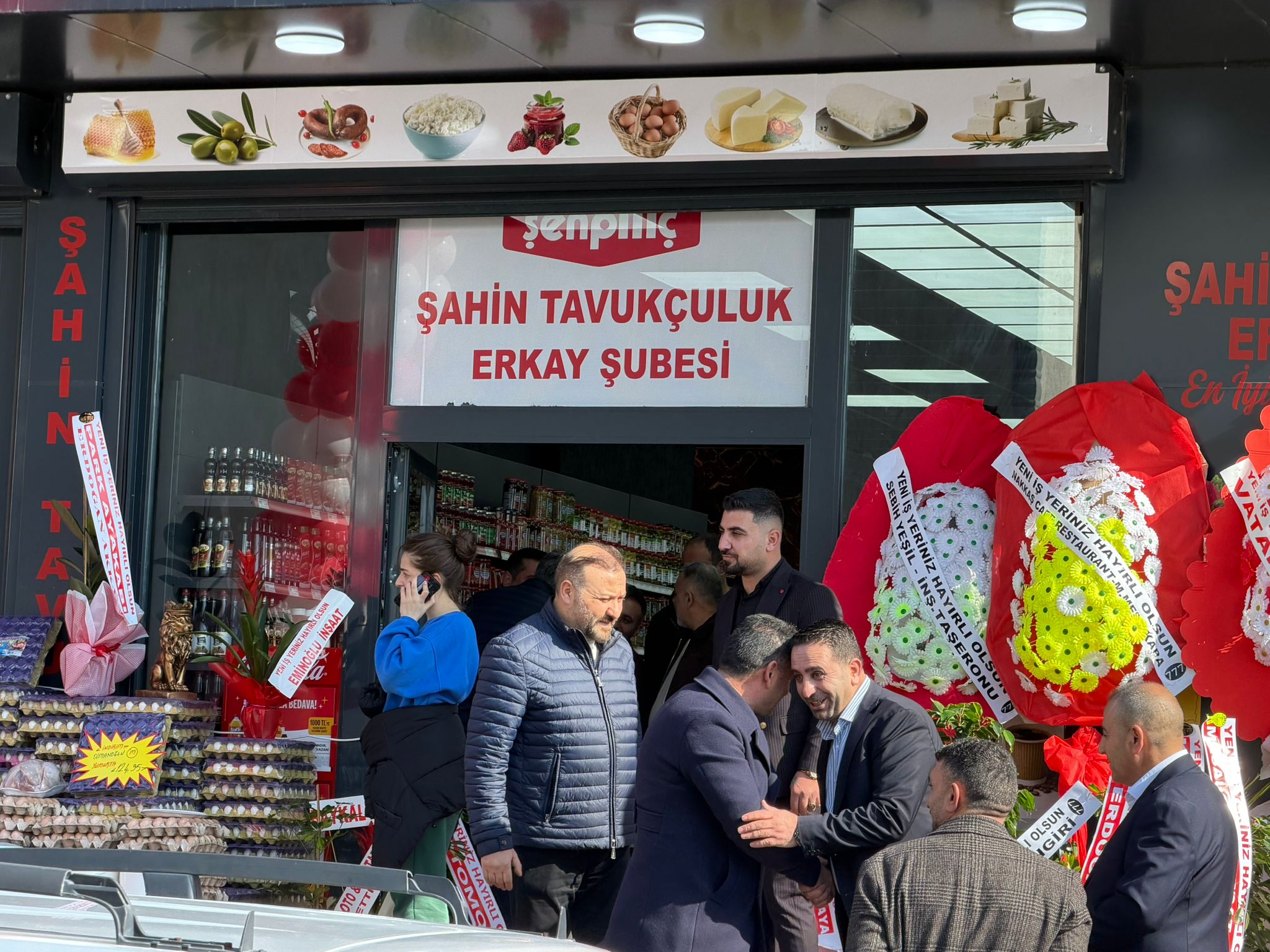 I M G 20260215 W A0012