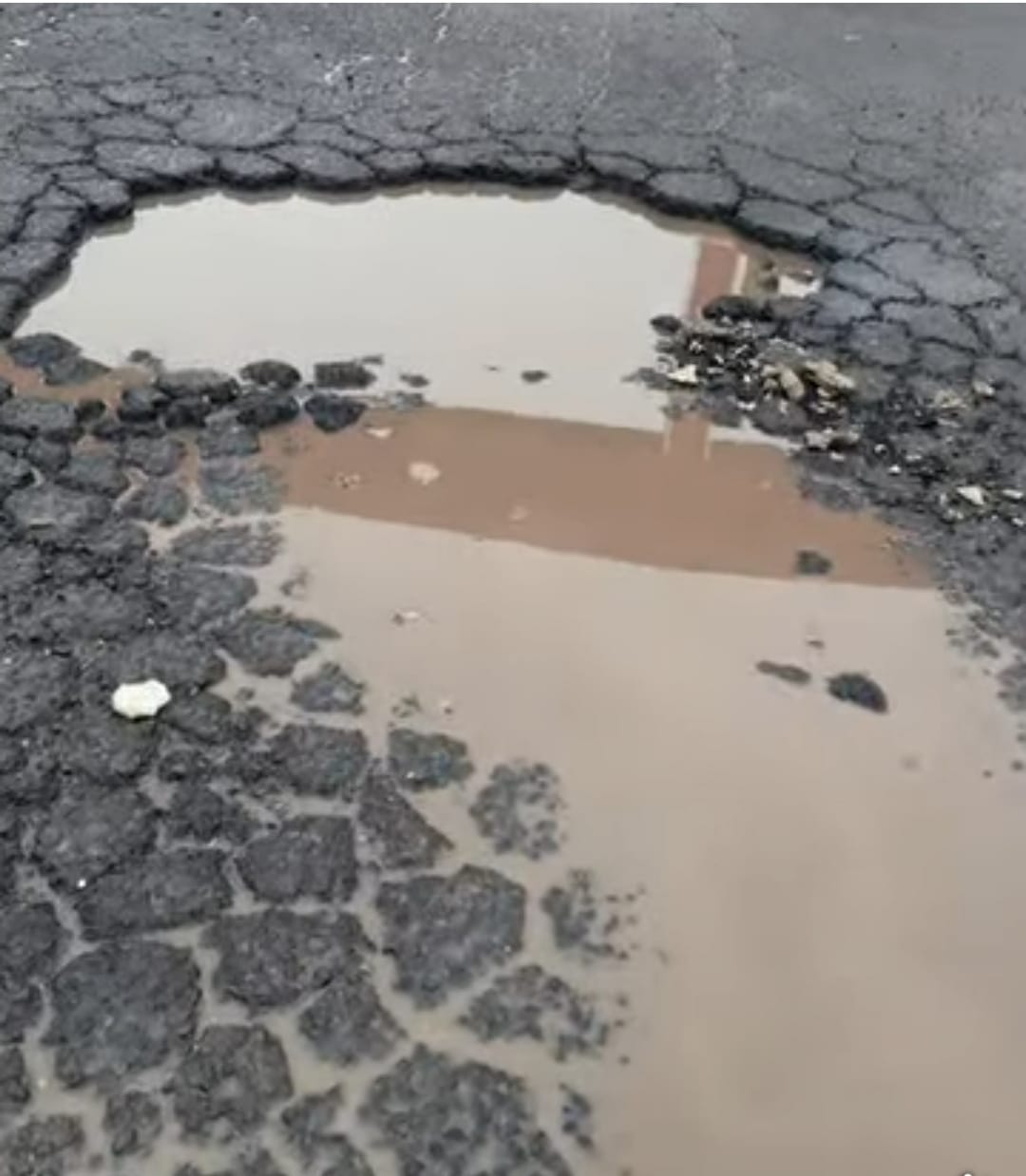 I M G 20260216 W A0001