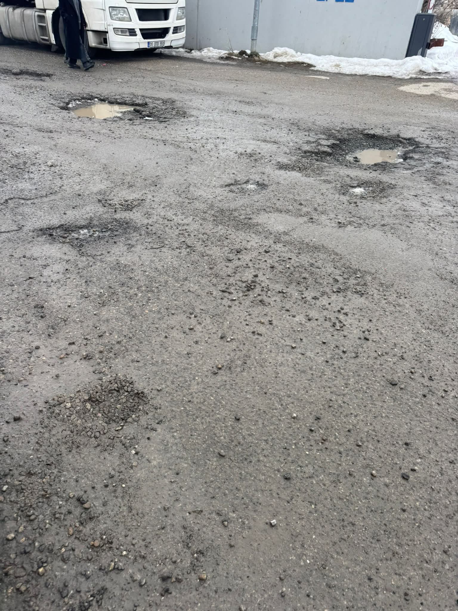 I M G 20260216 W A0006