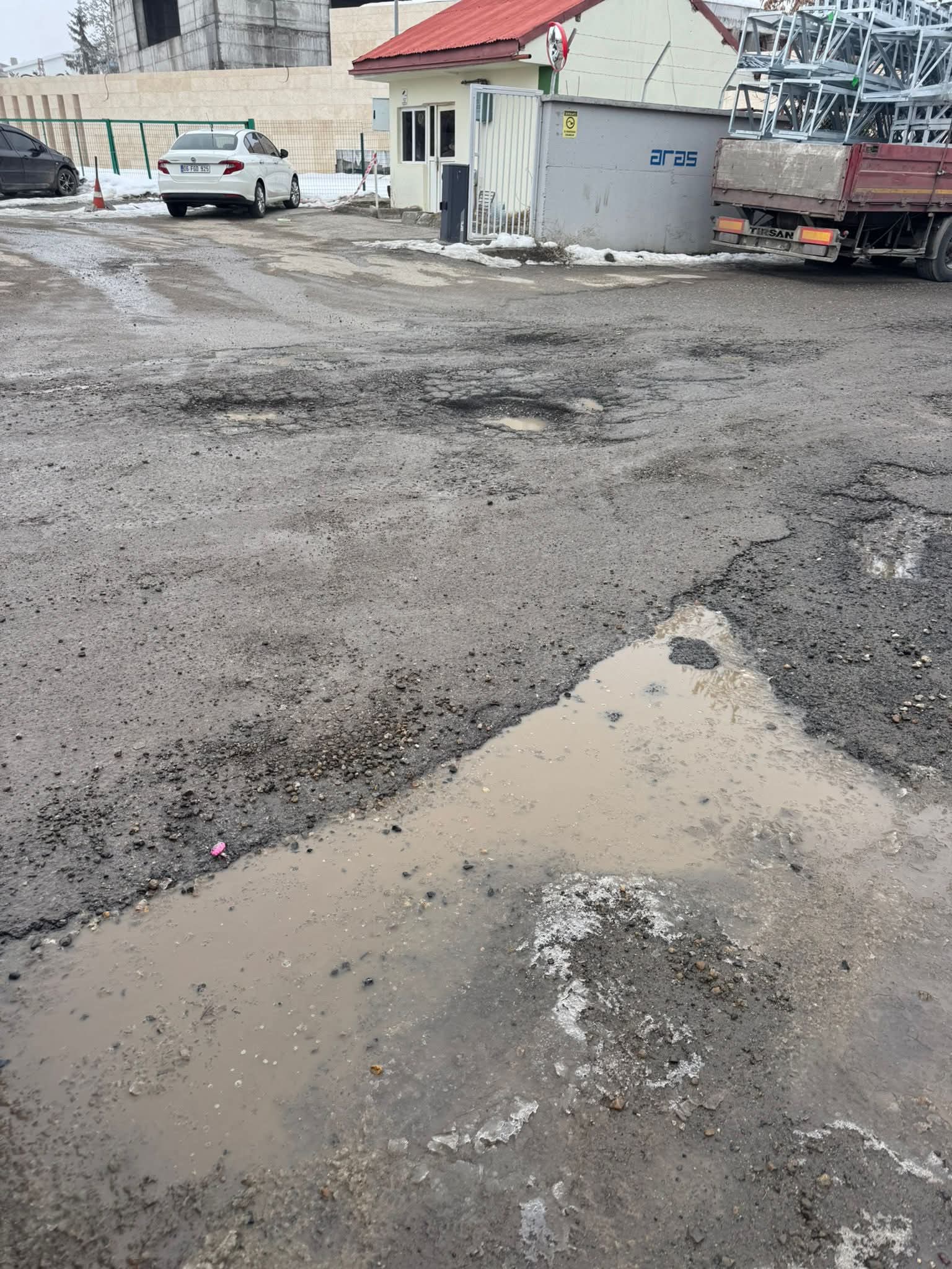 I M G 20260216 W A0007