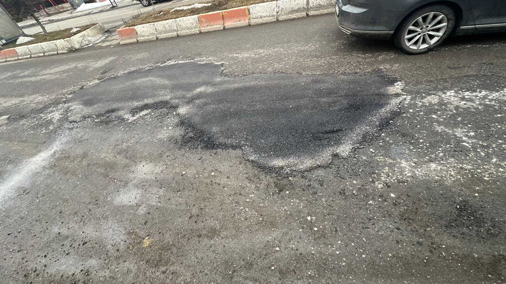 I M G 20260216 W A0011