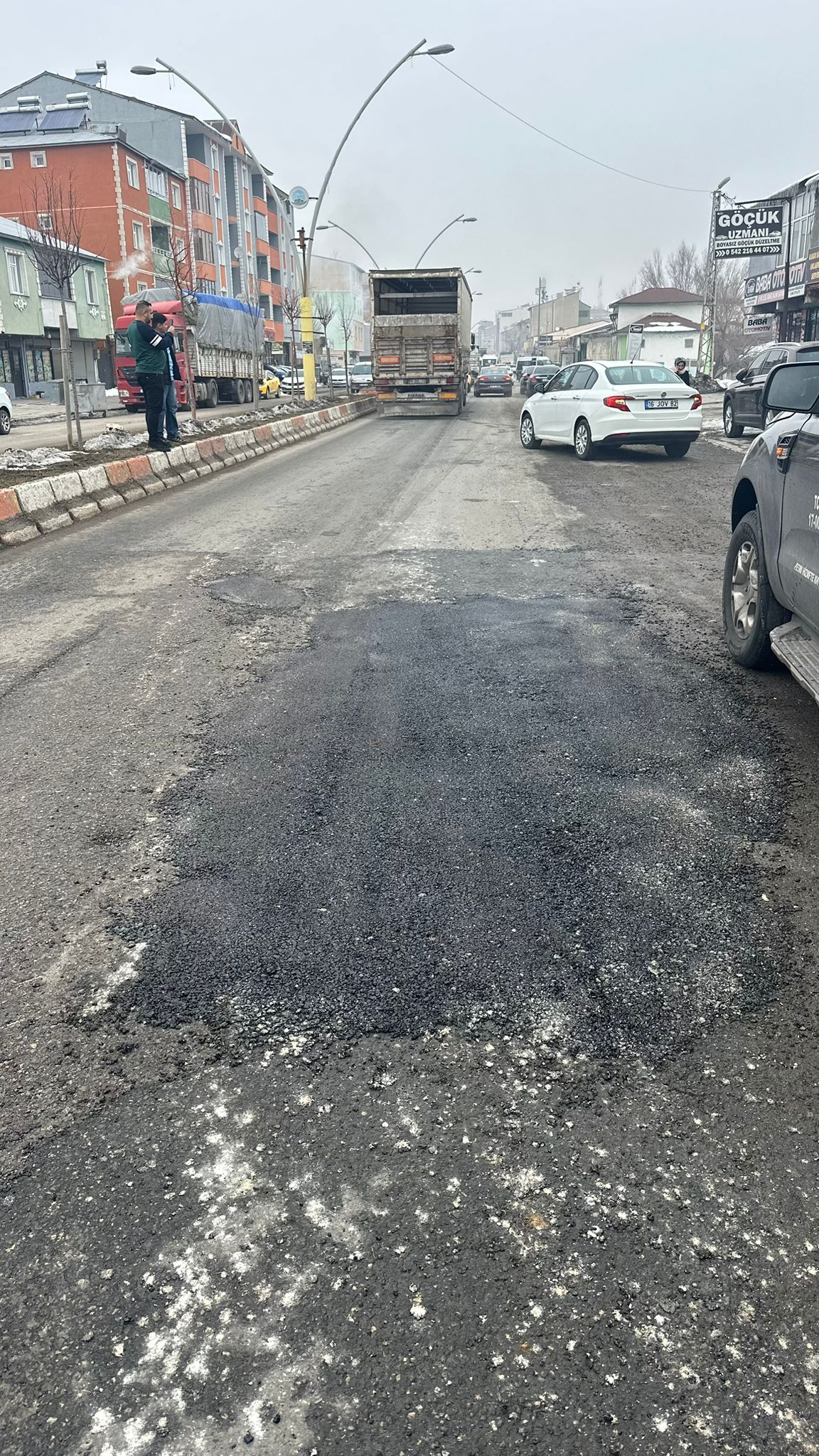 I M G 20260216 W A0013