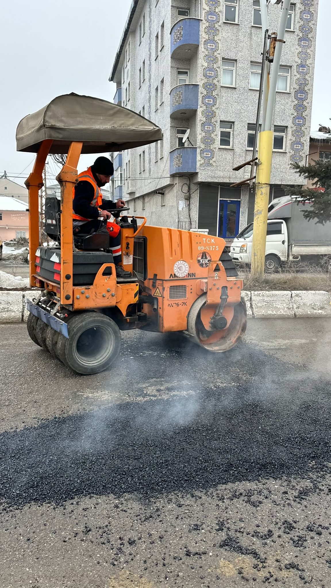 I M G 20260216 W A0016