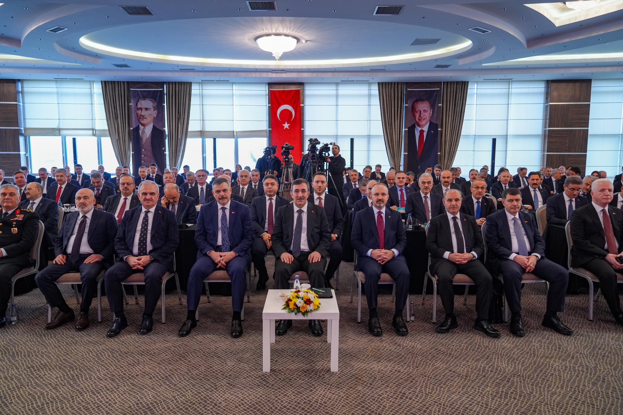 I M G 20260217 W A0008