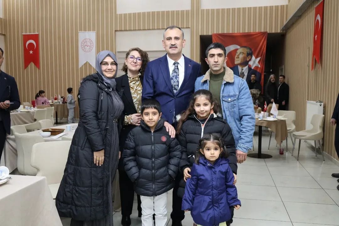 I M G 20260219 W A0014