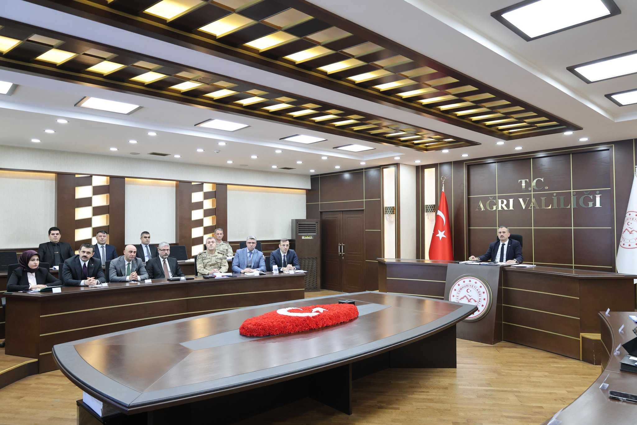 I M G 20260223 W A0014