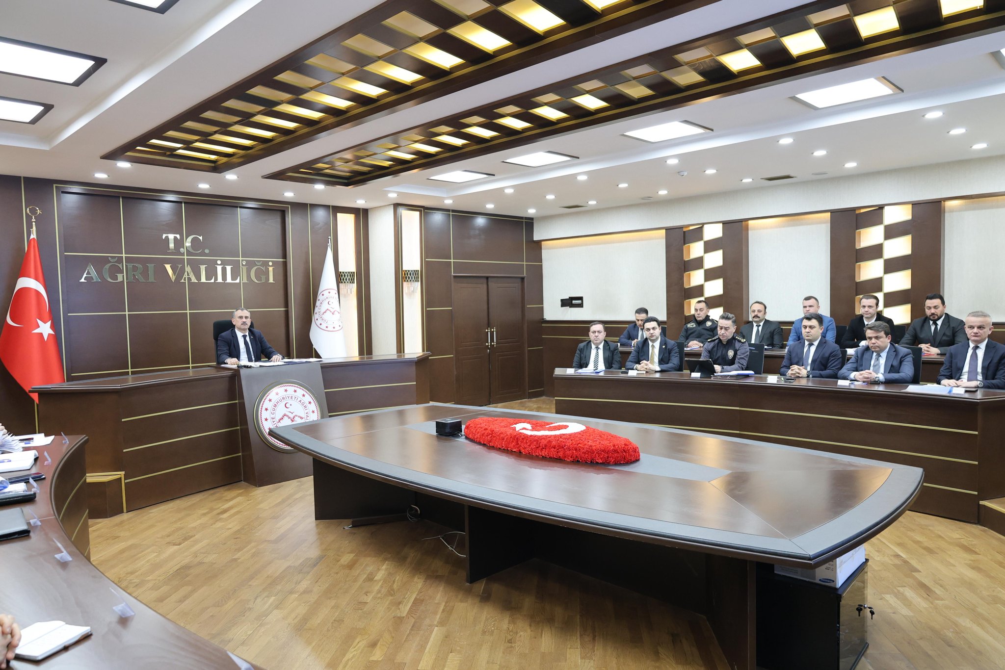 I M G 20260223 W A0015