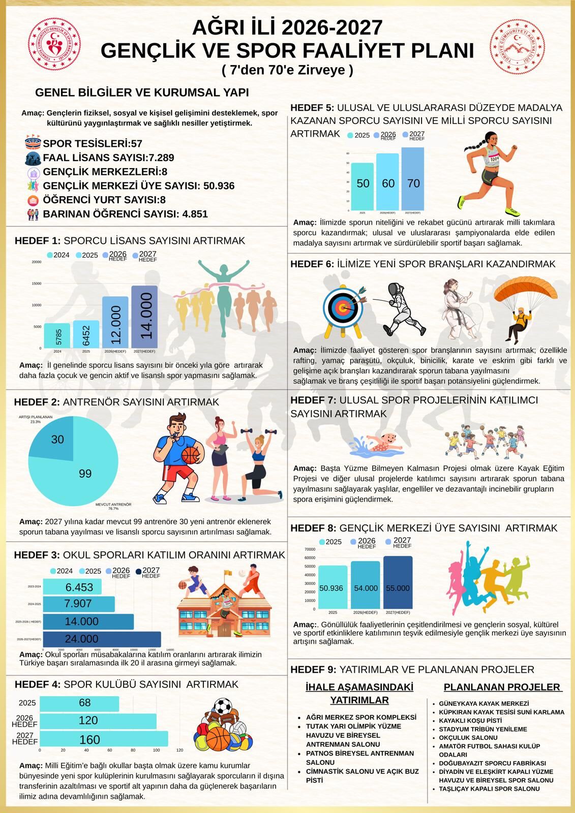 I M G 20260224 W A0000