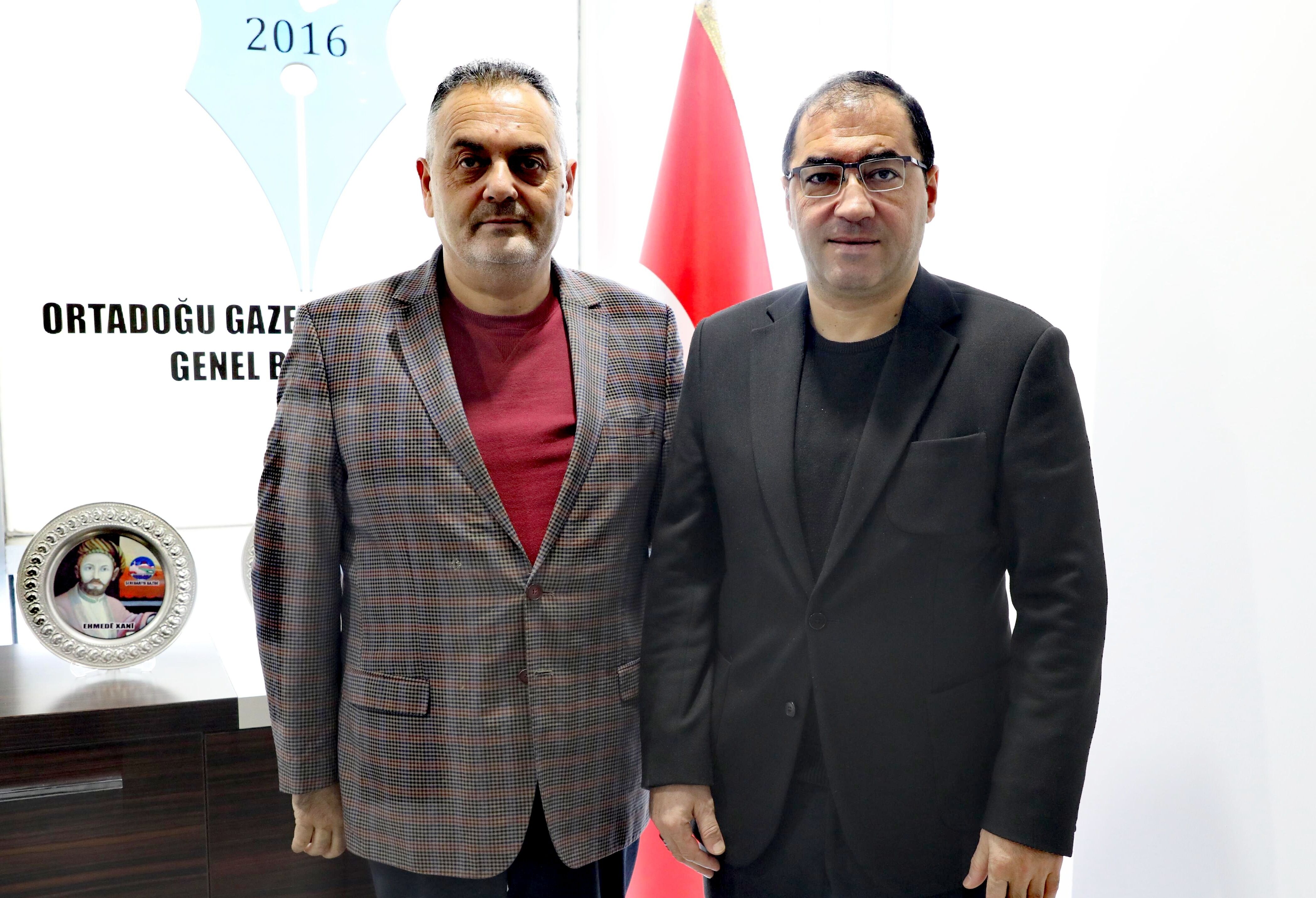 I M G 20260225 W A0010 Edit 470076684765309