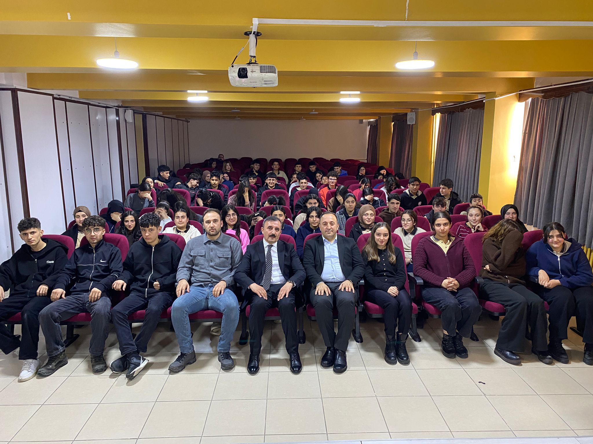 I M G 20260226 W A0007