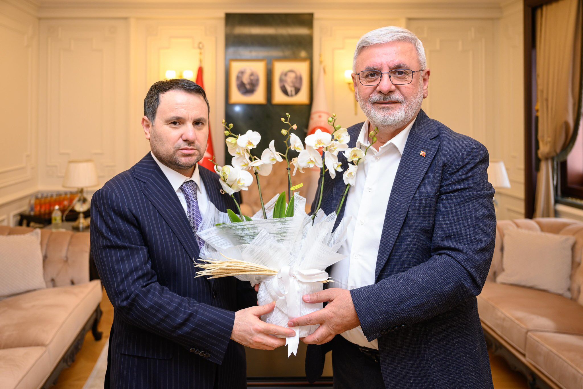 I M G 20260226 W A0027