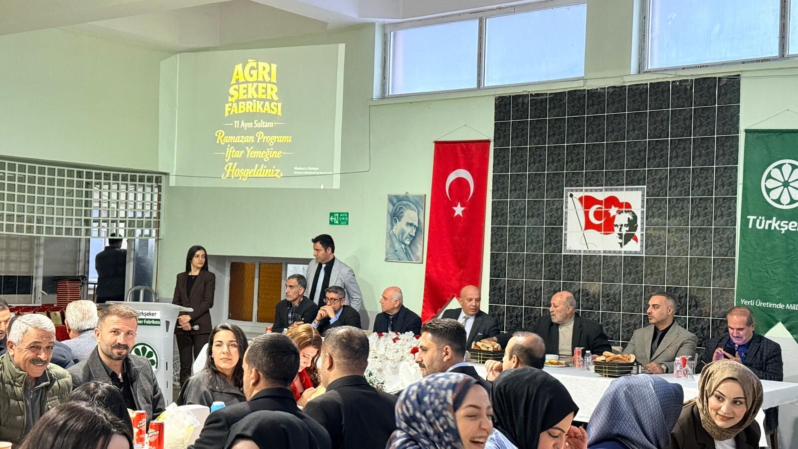 I M G 20260228 W A0002