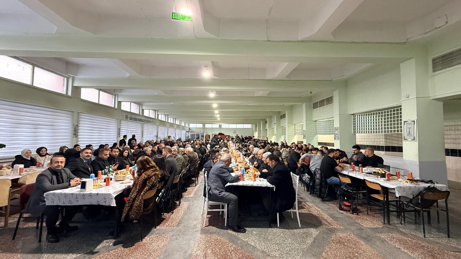 I M G 20260228 W A0006