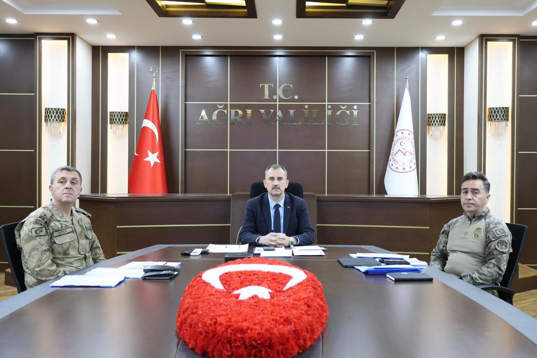 651383873 1451306443674816 2761026267218849309 N