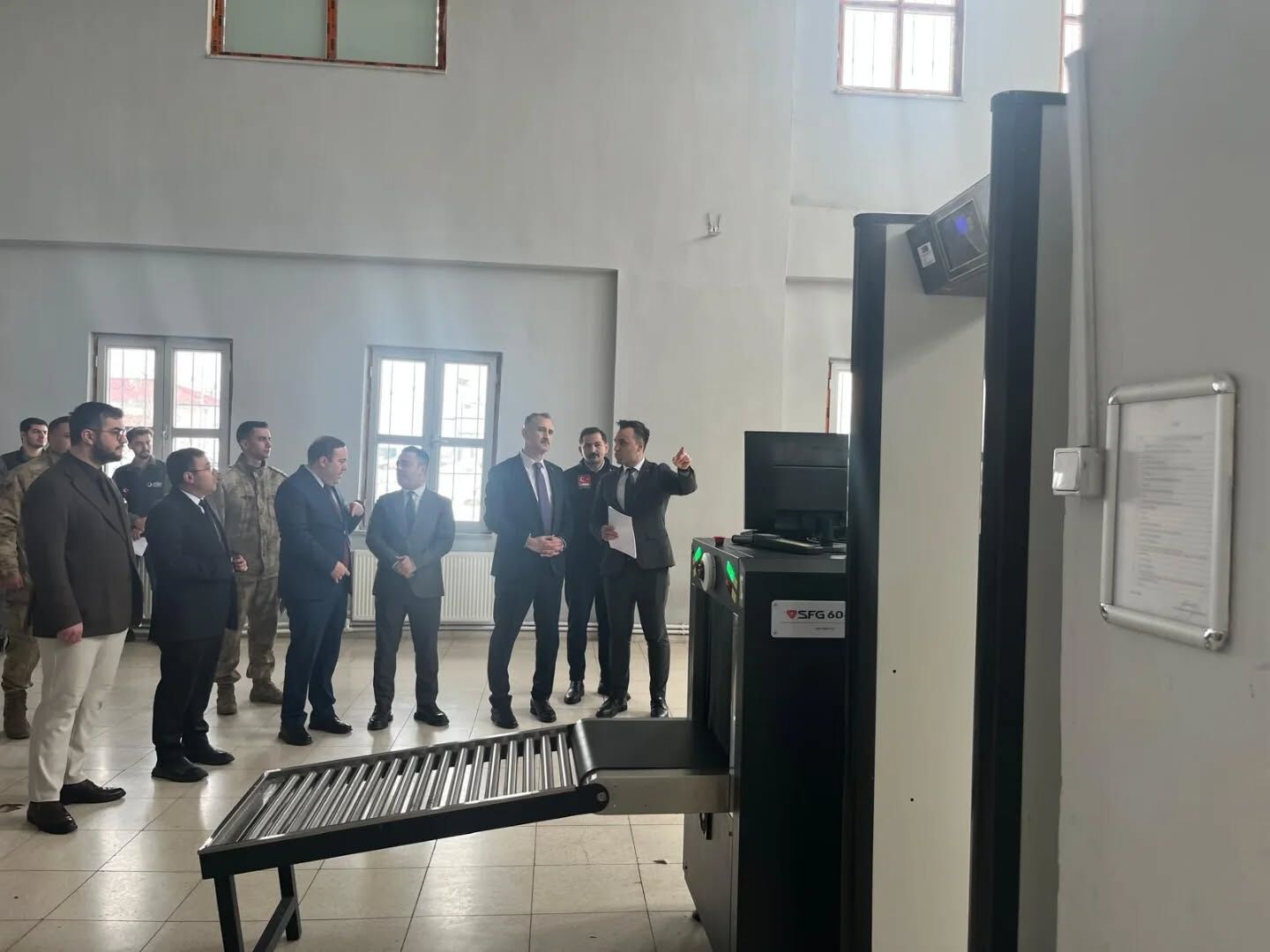 651891858 18302610007275146 2750427181240323840 N