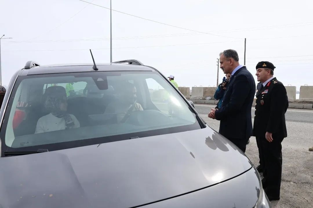 653711401 1454566996682094 1646018530555194933 N