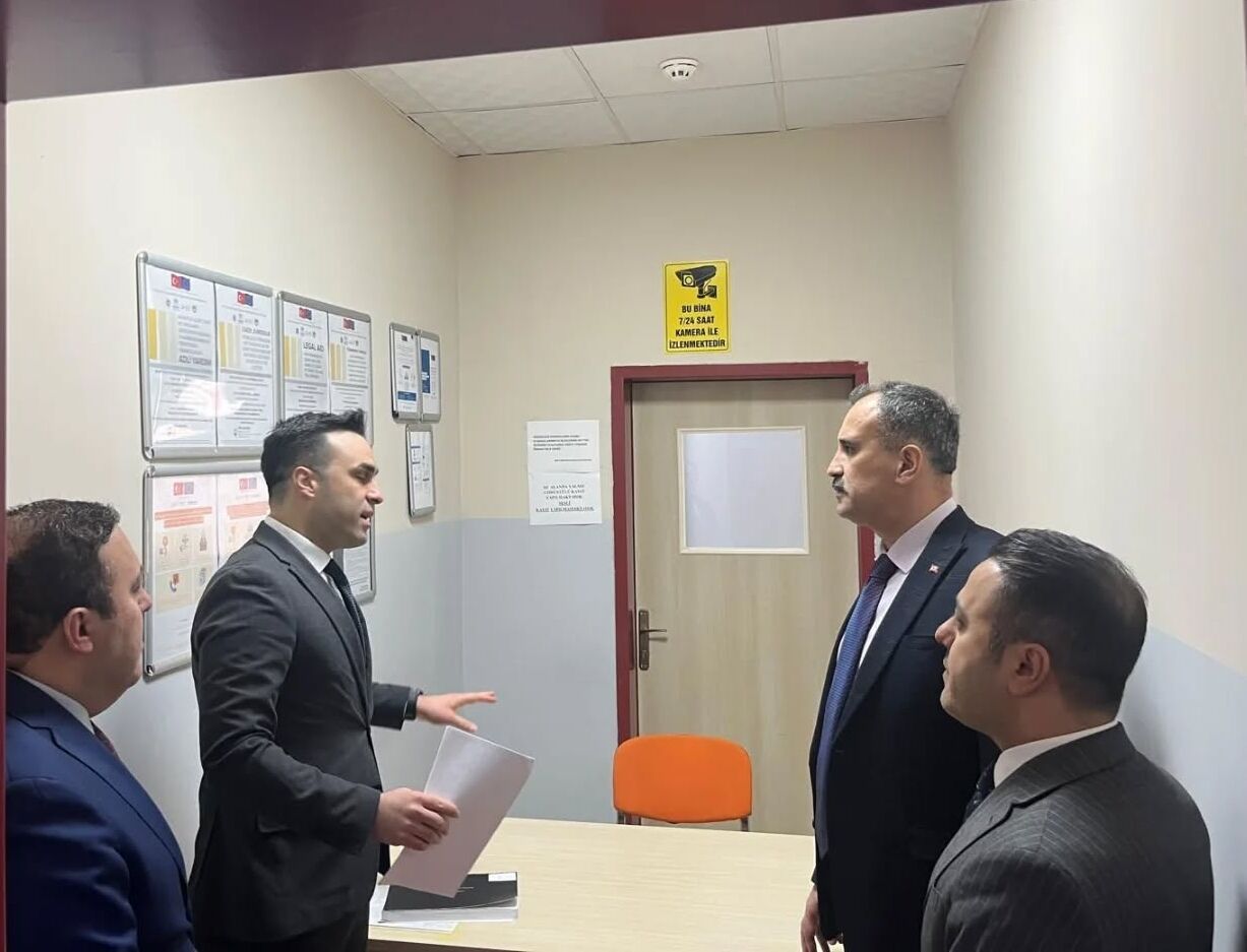 654407590 18302609998275146 8714823093027491103 N Edit 416673978759536