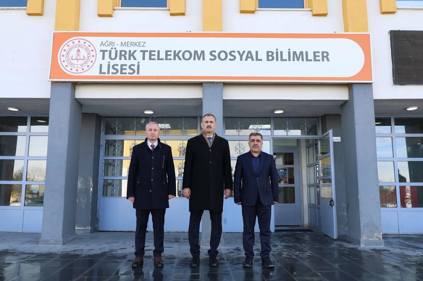 657279666 18304807969275146 293731941975416284 N