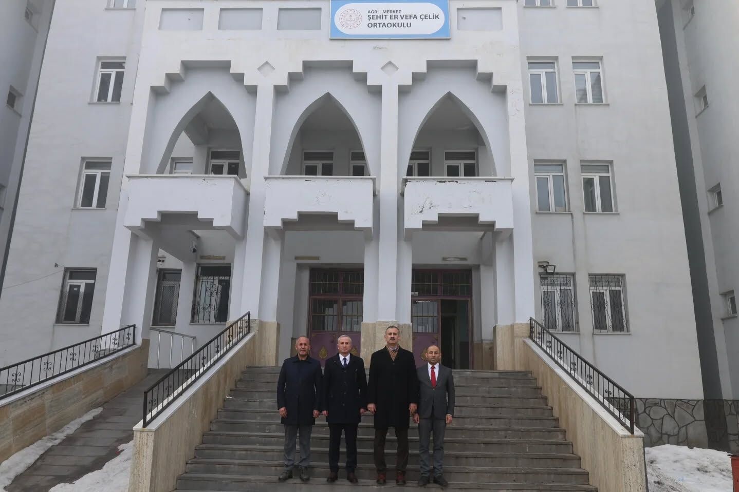 657362649 18304807999275146 1464439810216739566 N