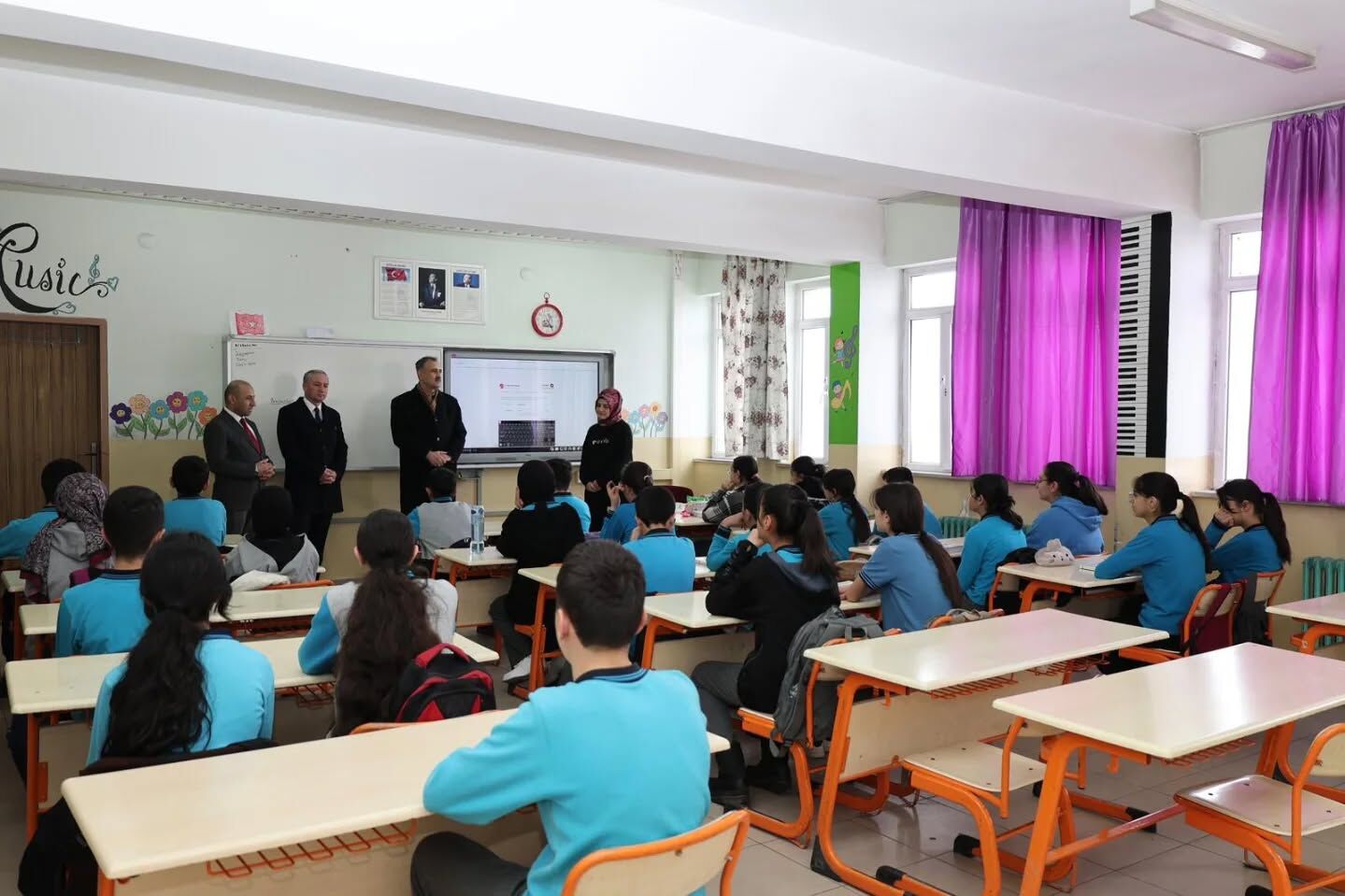 657522271 18304808011275146 4351887430671739989 N