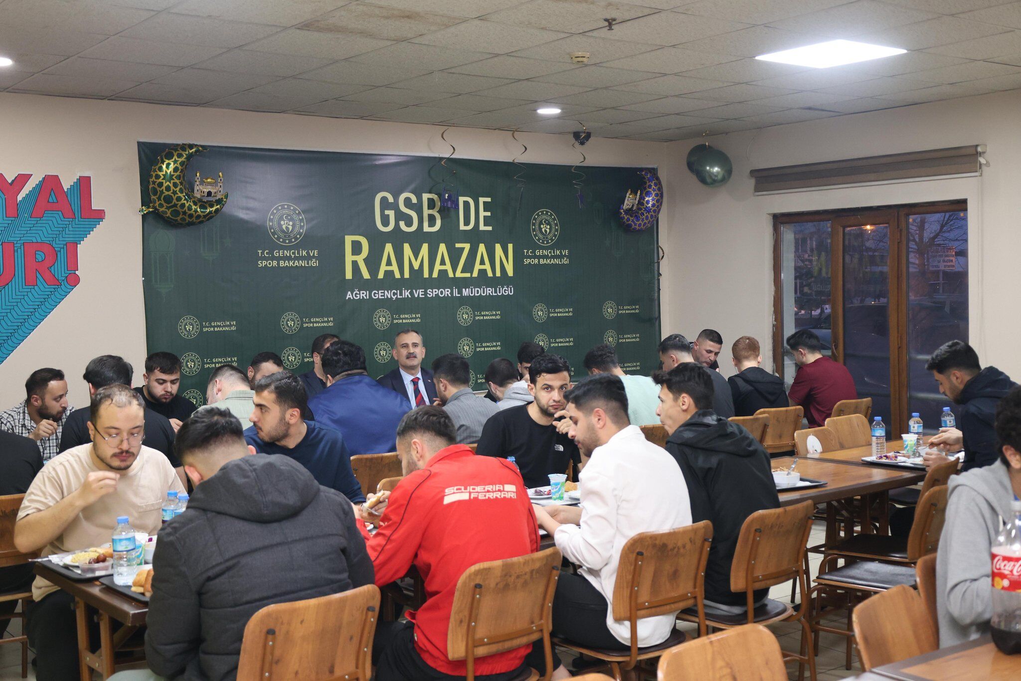 H C Vtk P Z X Q A A Cp Hx