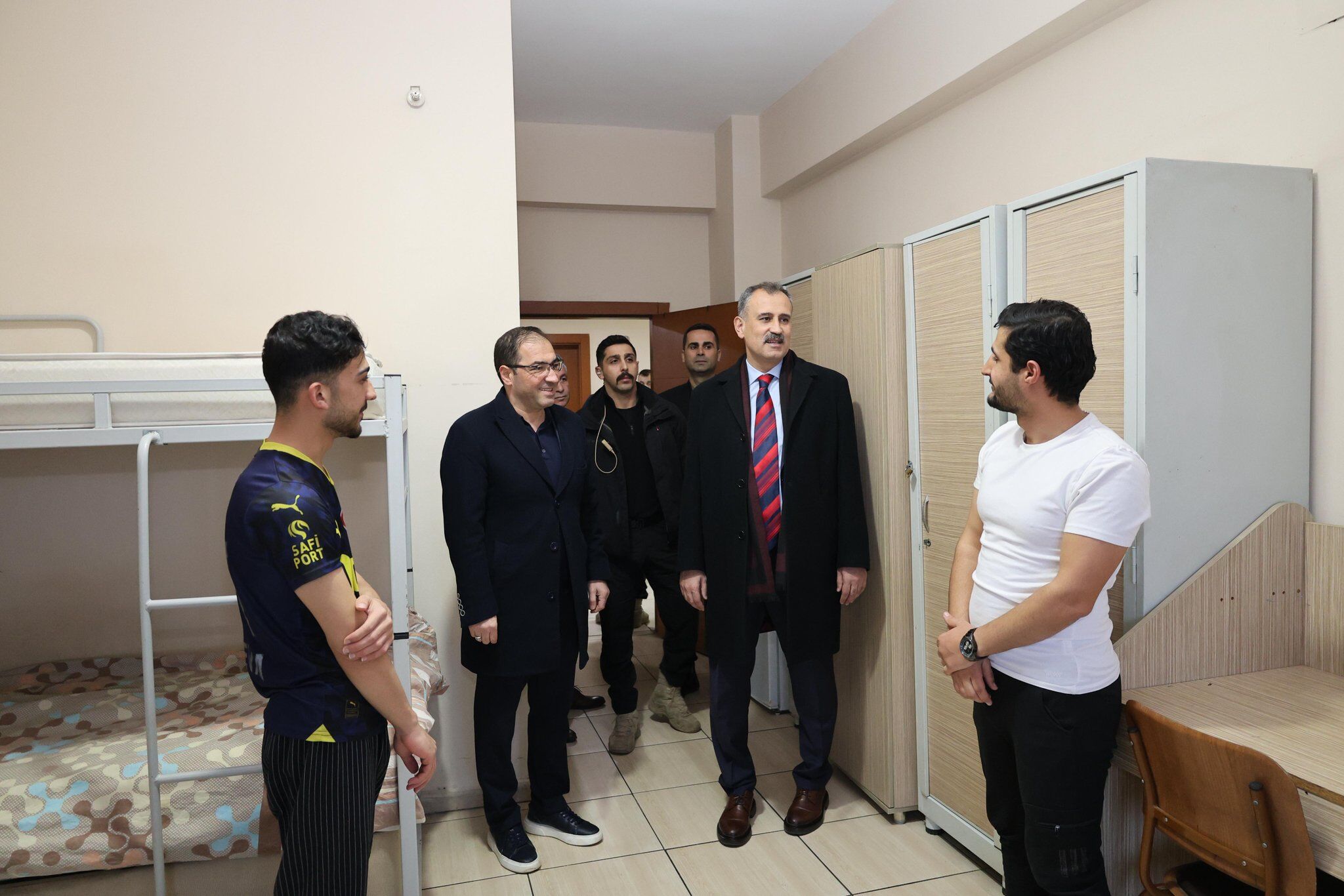 H C Vtk Zj X A A A Sxi Q