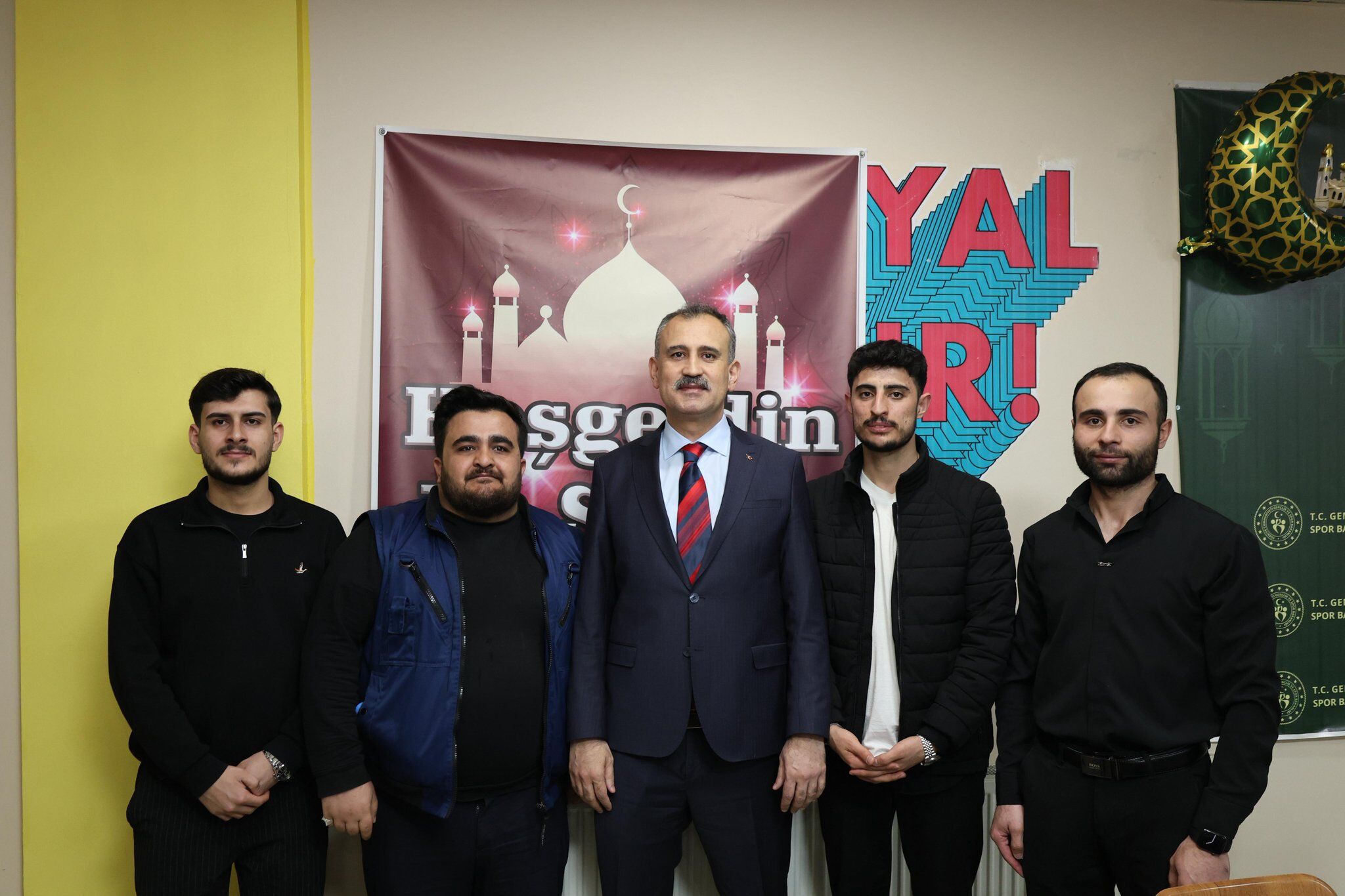 H C Vtka Zb E A A G L Mg