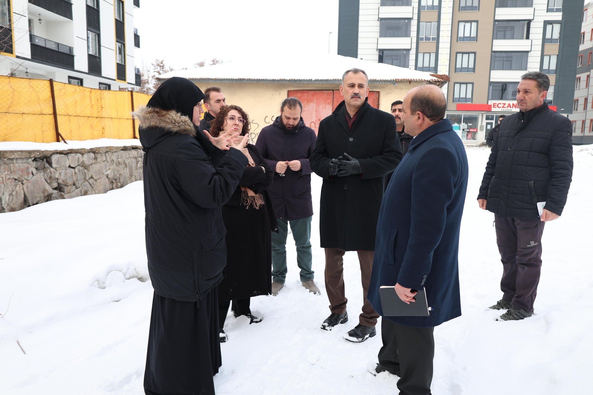 H C0W O K D Wo A Akwrr