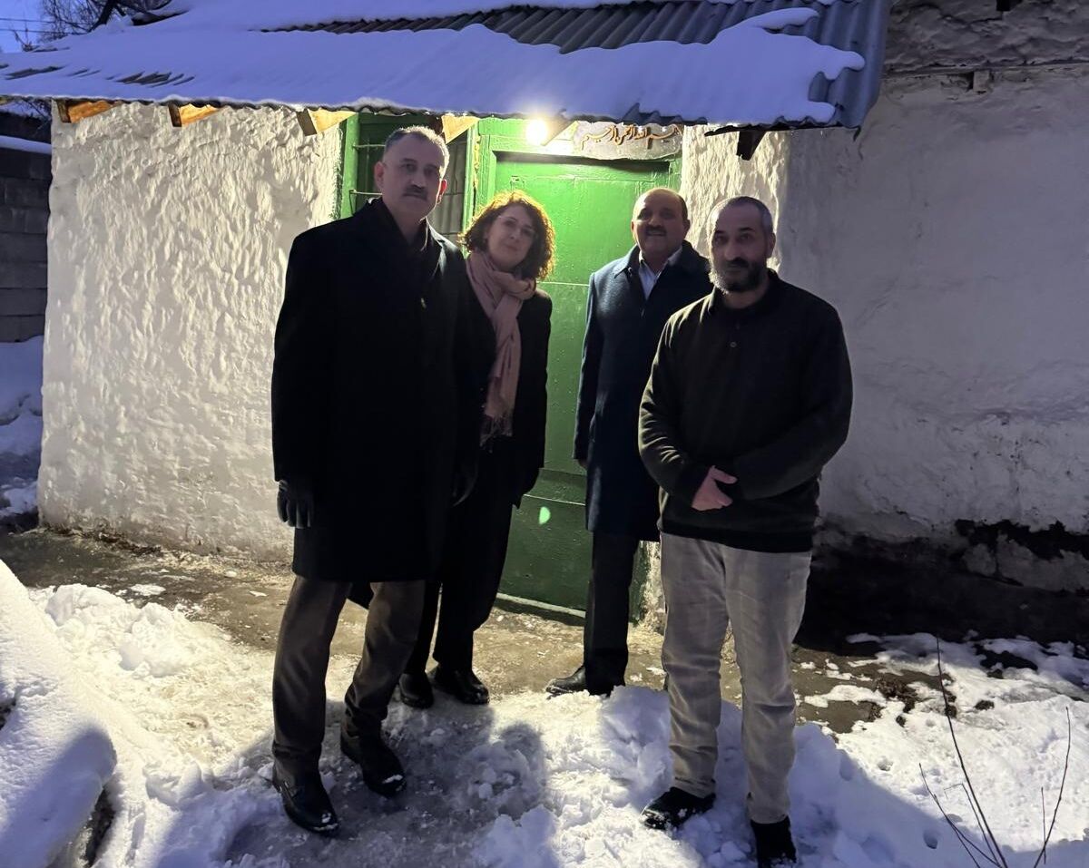 H C0W O Rq Wo A E5 V In Edit 59028448995658