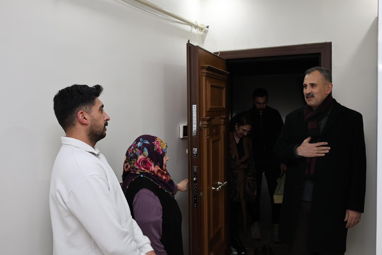 H C51Pb A Ws A Aru Sl