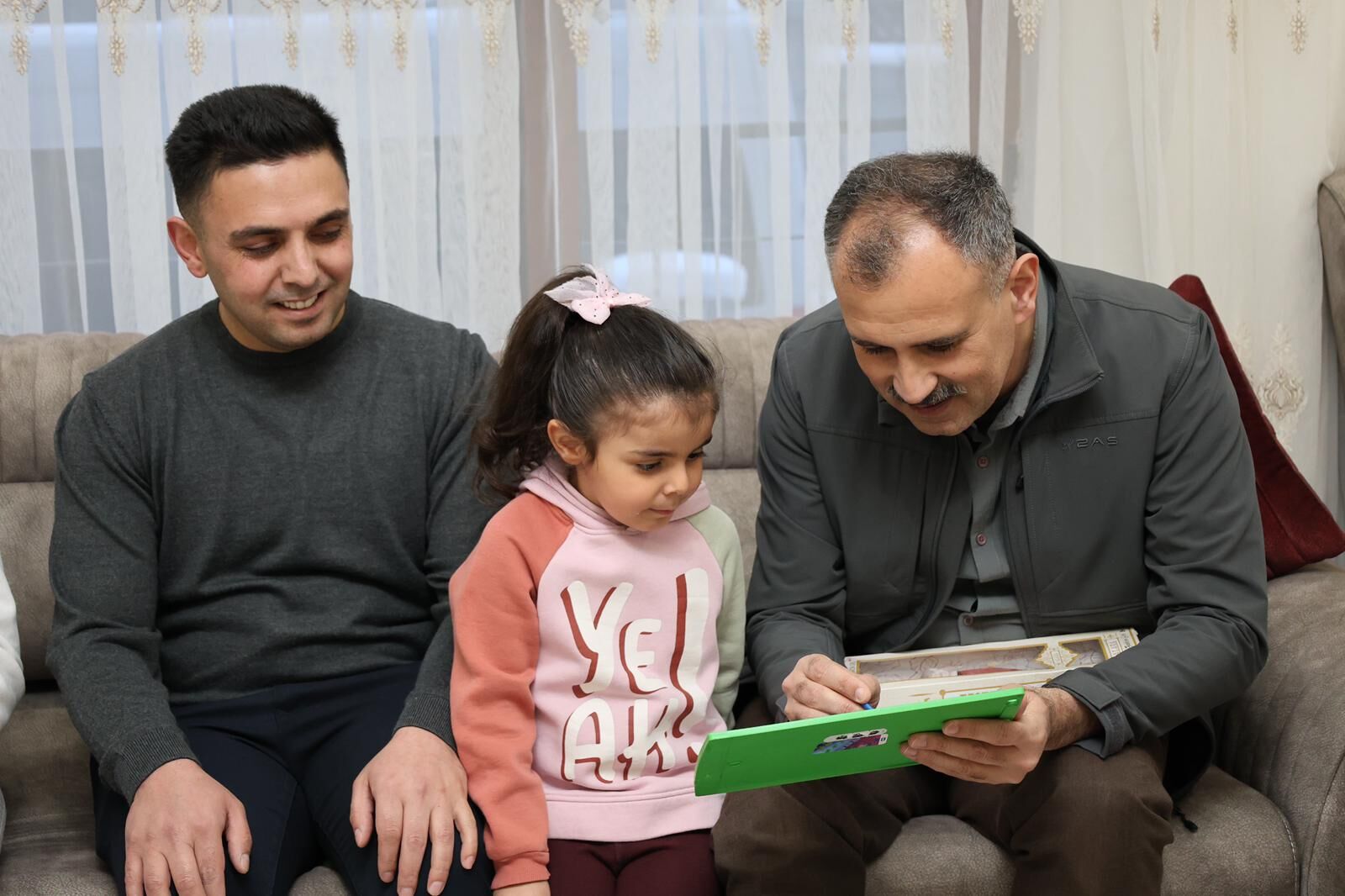 H C51Pb3 Xs A E E Fqq