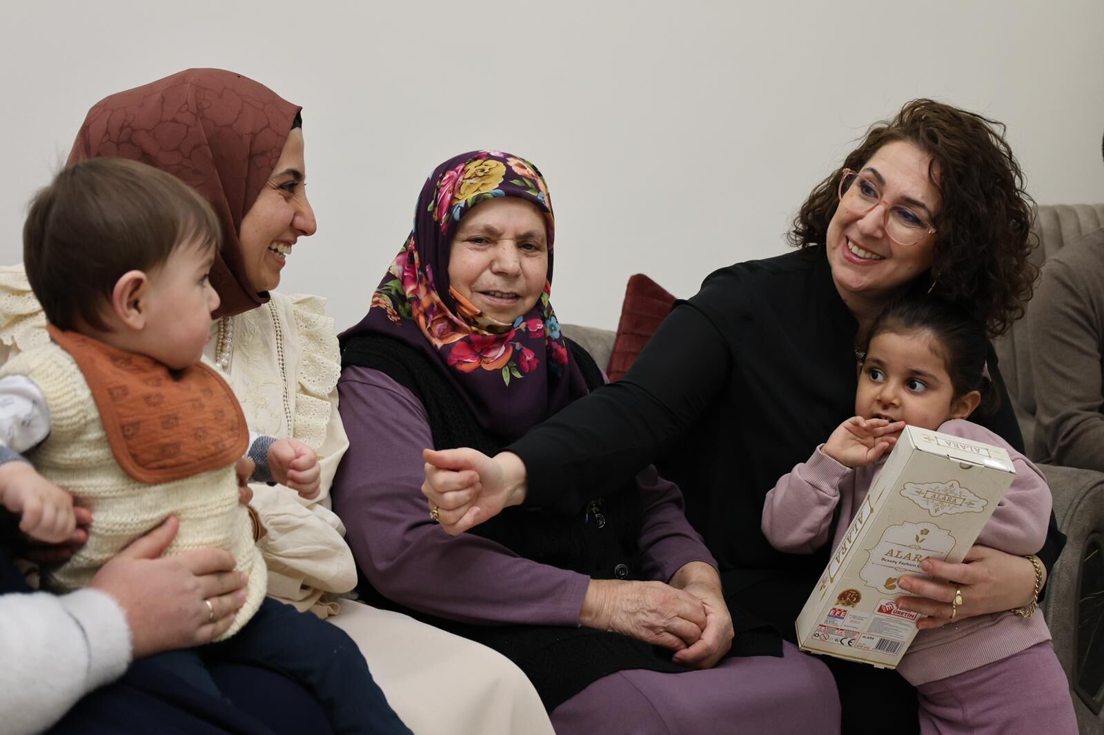 H C51Pc D W A A Eh Fb M