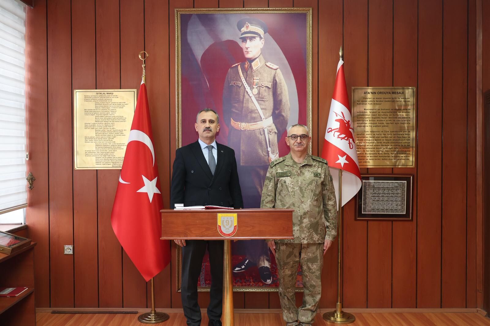 H Cg Kp F F Wg A E Tu Qw