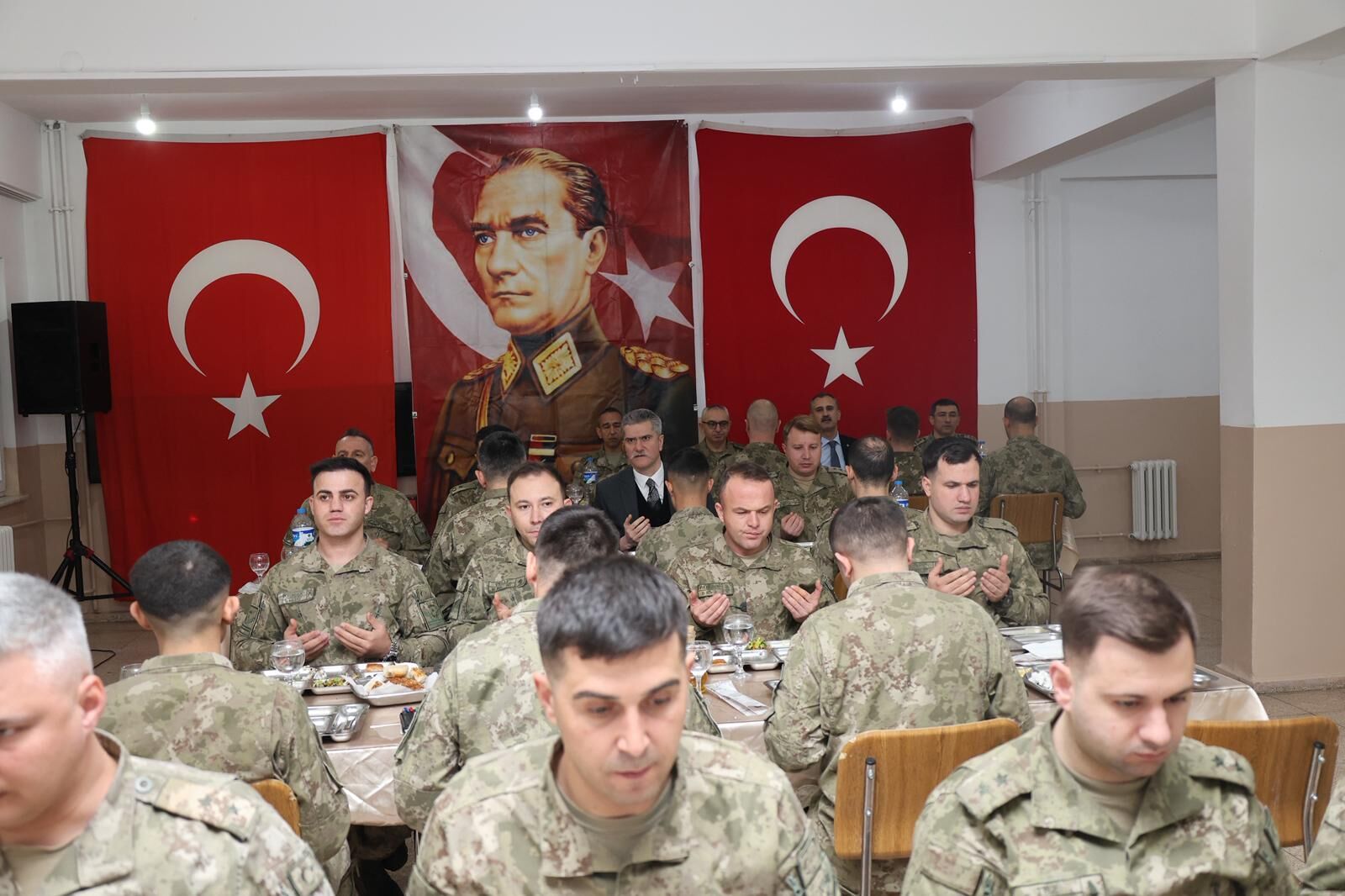 H Cg Kp N0 Wg A E O Yh